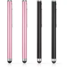 Moko Stylus