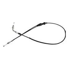 Cable Acelerador Allen Universal /maceratta Moto