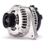 Regulador Alternador Lexus Ls400 8 Cil 4.0l 93/94 Renard