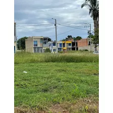 Casa En Obra Gris, Pañetada