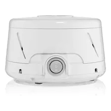 Marpac Dohm-ds, Natural White Noise (actual Fan Inside) Soun