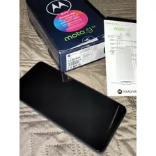 Moto G22 128gb Azul