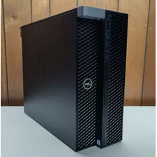 New Dell Precision 5820 Tower