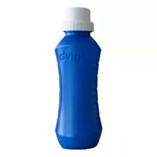 Botella Deportiva Dvigi Portátil 500ml Libre De Bpa 