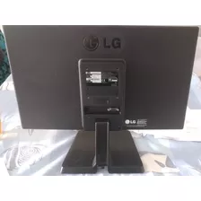 Monitor LG 20m37aa-b