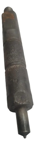 Bico Injetor Diesel Bosch Kbei 84 P26 Nao Se Aplica