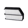 Filtro De Aire K&n Kn Para Kia Picanto Ion 1.0 1.2 Especific Kia 