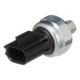 Sensor Temperatura Aire Nissan Pathfinder Armada 2004 5.6 L