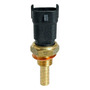 1- Conector Bobina, Sensor Ks 900 L4 2.3l 95/98 Walker