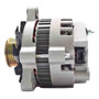 Regulador Alternador Chevrolet Corsica 2.2l 4 Cil 90/95