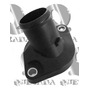 Balatas Delanteras Nissan Sentra B16 07-12 Originales