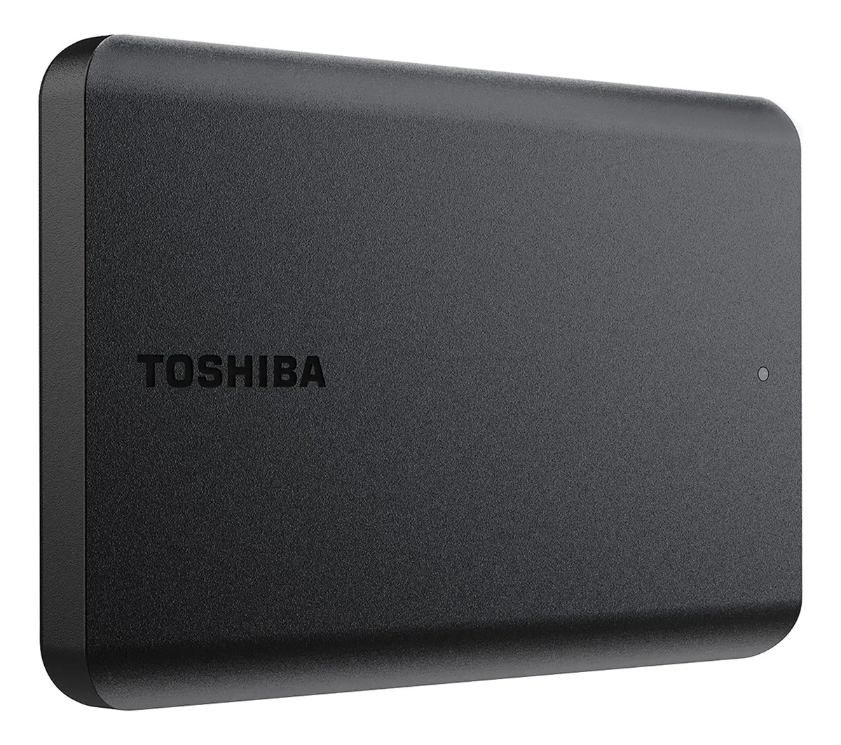 disco externo 1tb toshiba-2
