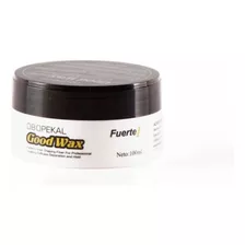 Cera Gel Good Wax 100 Gr Barberia ( 1 Unidades)