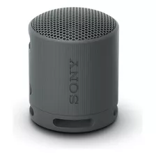 Bocina Sony Bluetooth Resistente Al Agua Extra Bass Xb10