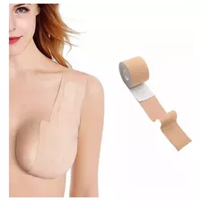 Boob Tape Cinta Levanta Sujeta Busto 5mts Venus