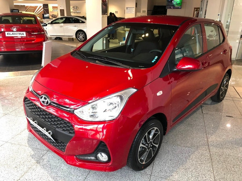 Seguros De Rines Para Hyundai Grand I10 Gorilla Originales. Foto 8