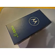  Moto G72 128 Gb Y 8 Gb Ram