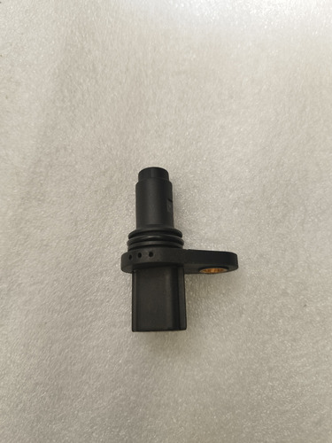 Ckp Sensor Posicin Cigeal Nissan Mach,versa 1.6 Tiida, Qa Foto 3