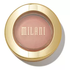 Milani Baked Mini Rubor