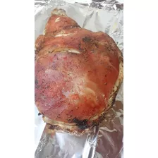 Pernil De Cerdo Zona Sur Berazategui