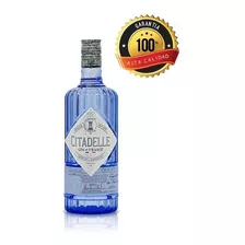 Ginebra Citadelle Premium - mL a $253