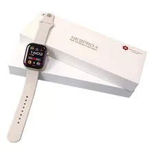 Hk9 Pro Plus Nfc 2 Gb Rom Island Dynami Smartwatch