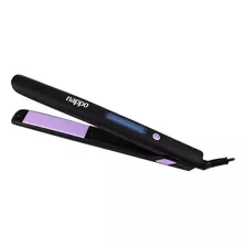 Plancha De Pelo Nappo 40w Placas De Cerámica Calefactor Ptc