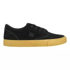 Zapatillas Hombre Mujer New Flash 2 Sd Urbana Surf Bmx Skate