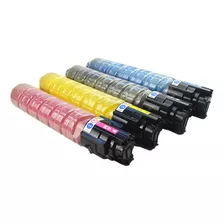 Toner Alternativo Ricoh Aficio Sp C430 / C431 / C440