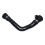 Tubo De Manguera De Radiador Superior Para Bmw E53 X5 Series BMW X5