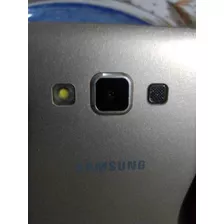 Celular Samsung Galaxy A3 16gb 4g 