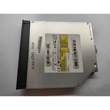 Gravador Dvd Notebook Acer Aspire 5742
