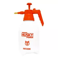 Fumigador Manual Doméstico 2 Litros Hkf200k Husky