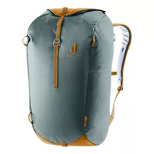 Mochila Deuter Gravity Motion Ansilta