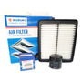 Filtro Aceite Para Suzuki Jimny 1.5 2021 2022 Opof-4386