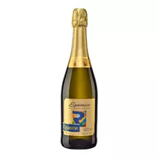 Vino Espumoso Riunite Espumoso 750ml