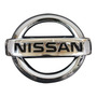 Emblema Sakura  Datsun Cofre Nissan Clasico