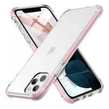 Funda Milprox Para iPhone 12 / iPhone 12 Pro (m9g2)