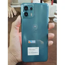 Motorola Edge 20 Lite 