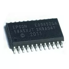 E09a92ga E09a92 Sn9a041 Eo9a92ga Tarjeta Epson Ci Sop24 Orig