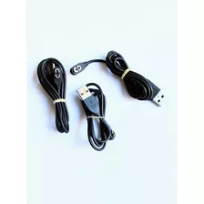 Cable Usb Magnetic Aftershokz