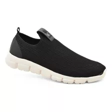 Zapatilla Deportiva Urbana Pancha Hombre Kioshi Bokeh 193