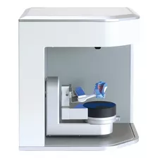 Medit Identica T500 3d Dental Scanner