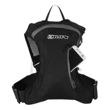 Mochila Hidratação Bike Hupi Huwe Lite 2 Litros