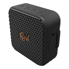 Klipsch El Altavoz Bluetooth Portátil Austin