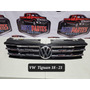 Emblema Original Vw 1k5853600 Usado 