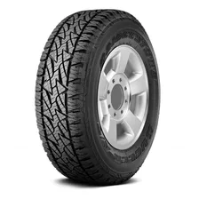 Pneu 265/70 R16 Bridgestone Dueler At Revo2 - Hilux, Sw4*