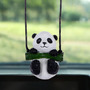 Radio 01 Doble Din Android Fiat Panda Fiat Panda