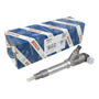 Inyector Diesel Crin120027, Para 6.6 Duramax Chevrolet & Gmc