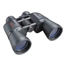 Binocular Essentials 10x50 Tasco